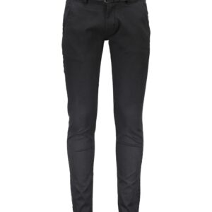SHINE ORIGINAL NAVY - Terrace Men